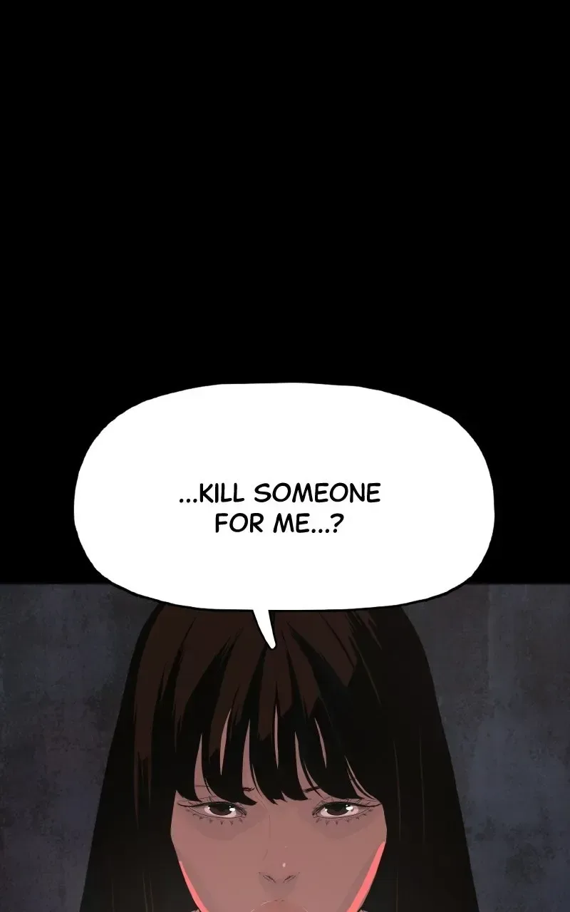 Survive Chapter 40 page 101