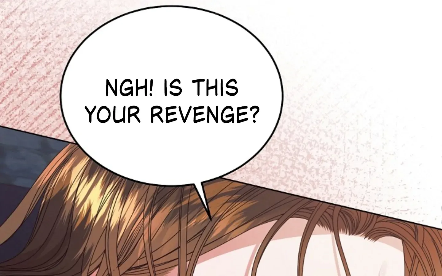 Try Begging Chapter 38 page 217