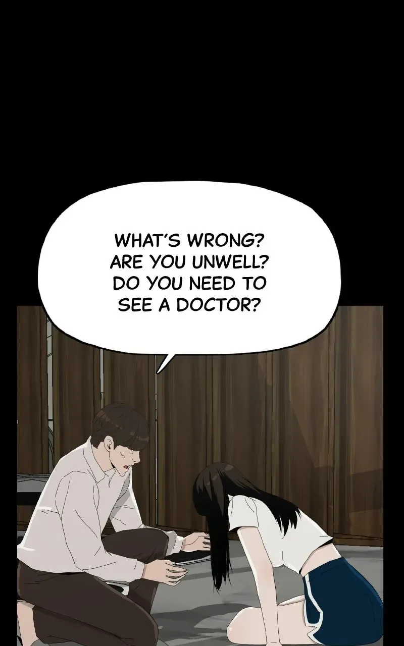 Survive Chapter 40 page 95
