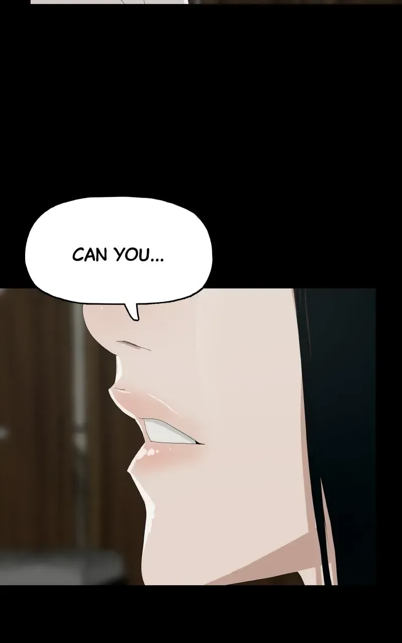 Survive Chapter 40 page 100