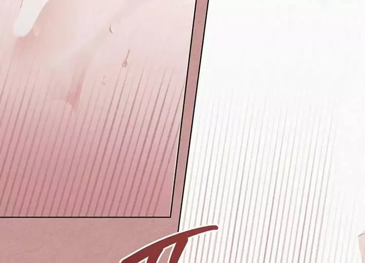 Try Begging Chapter 40 page 128