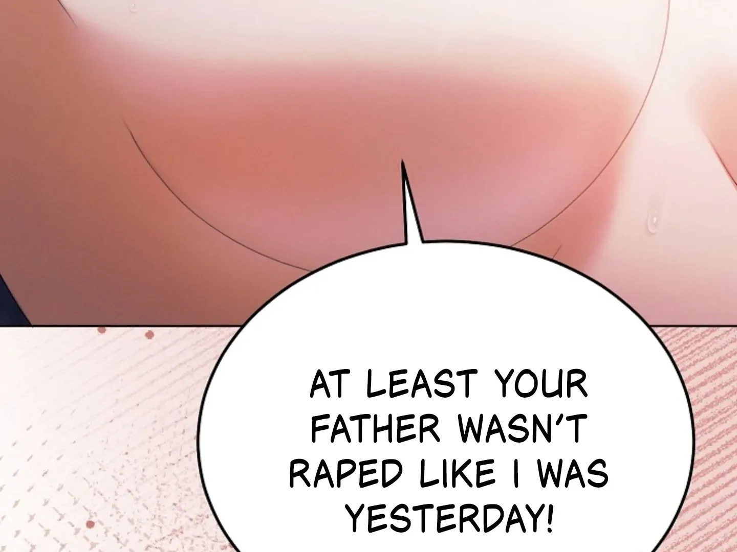 Try Begging Chapter 38 page 220