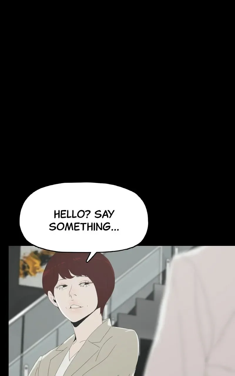 Survive Chapter 40 page 112