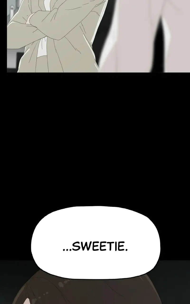 Survive Chapter 40 page 113