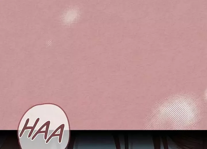 Try Begging Chapter 40 page 150