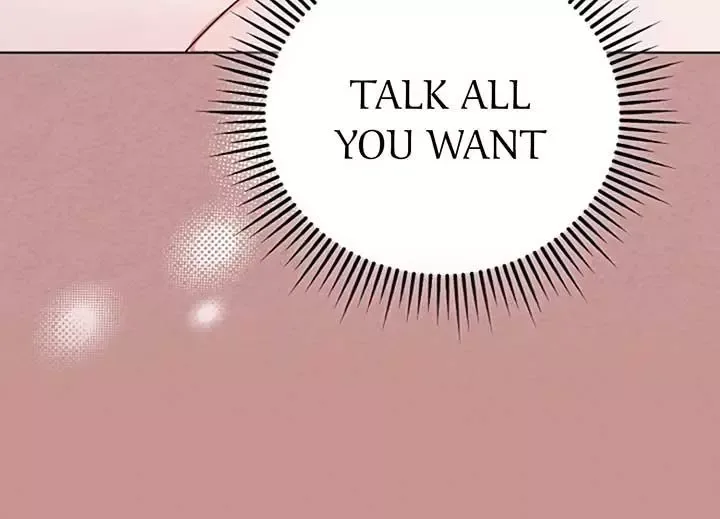Try Begging Chapter 40 page 153