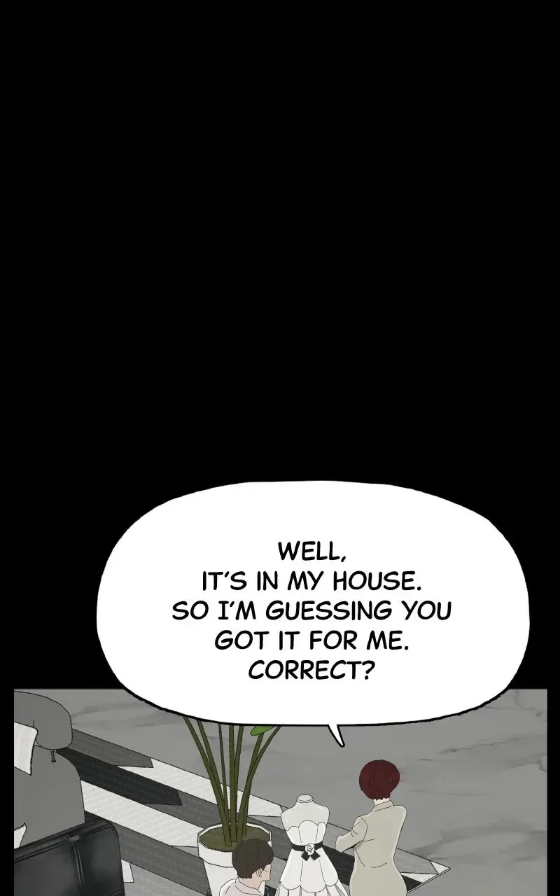 Survive Chapter 40 page 110