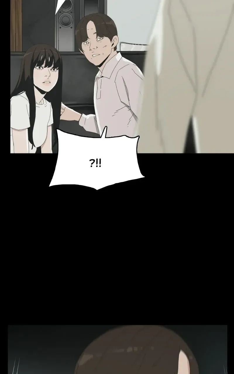Survive Chapter 40 page 107