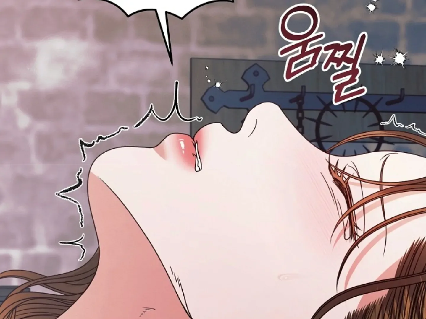 Try Begging Chapter 38 page 225