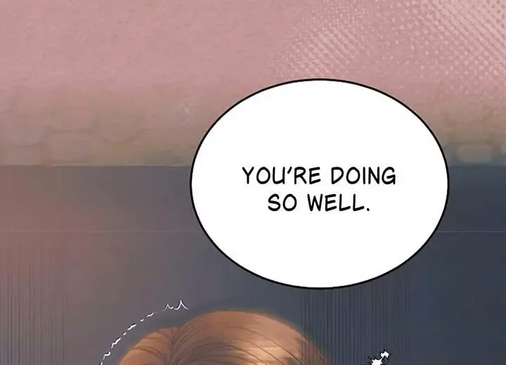 Try Begging Chapter 40 page 146