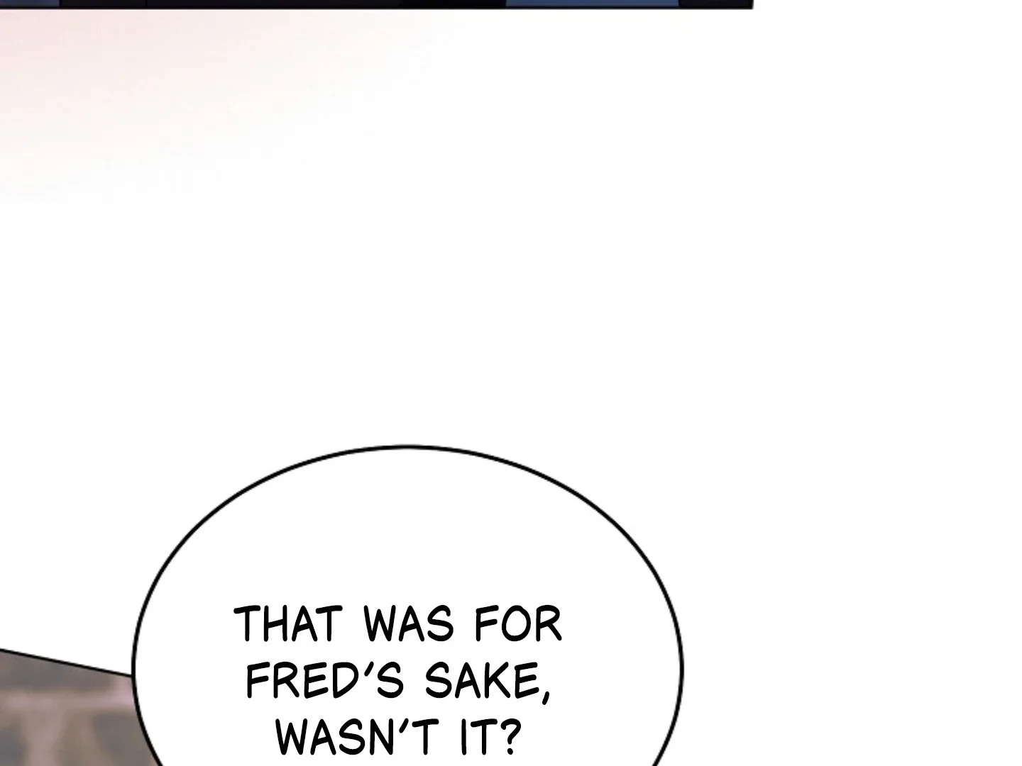 Try Begging Chapter 38 page 230