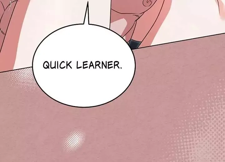 Try Begging Chapter 40 page 145