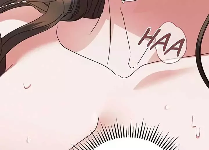 Try Begging Chapter 40 page 152