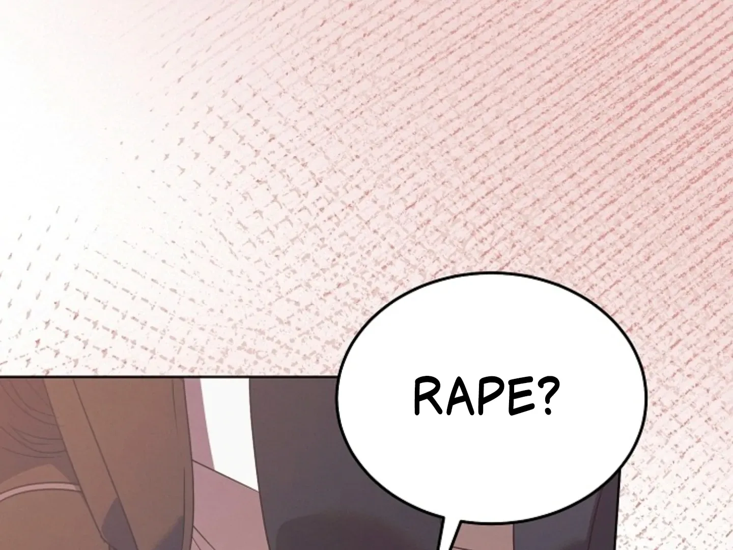 Try Begging Chapter 38 page 227
