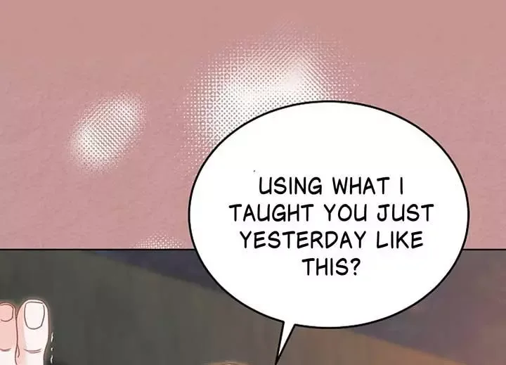 Try Begging Chapter 40 page 142