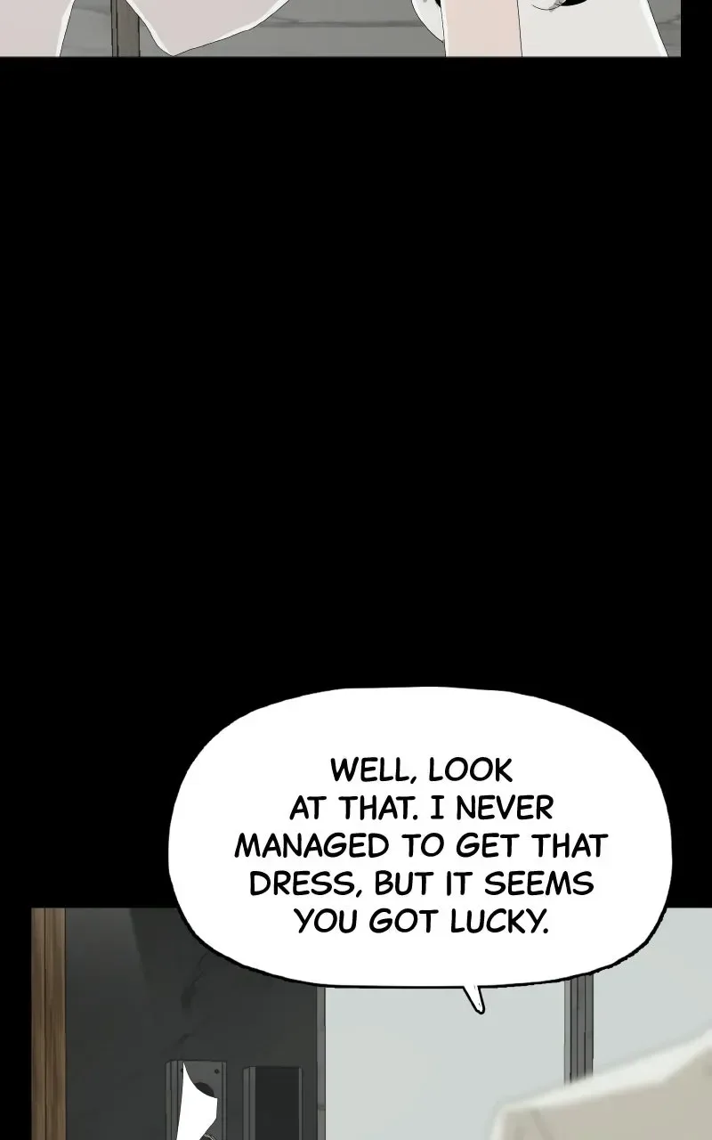 Survive Chapter 40 page 106