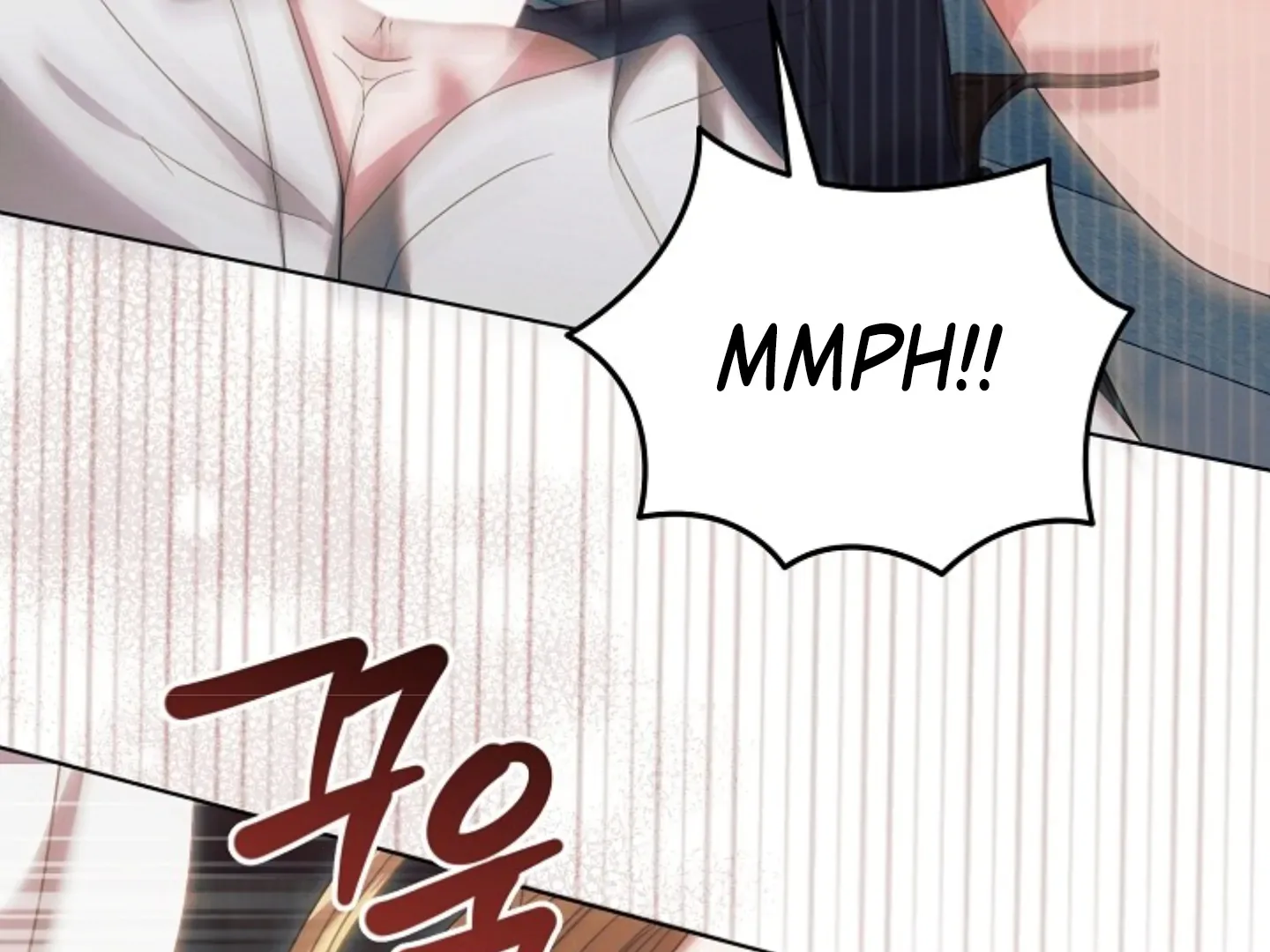 Try Begging Chapter 38 page 237