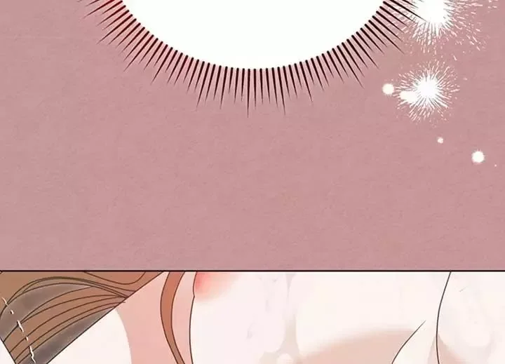 Try Begging Chapter 40 page 155