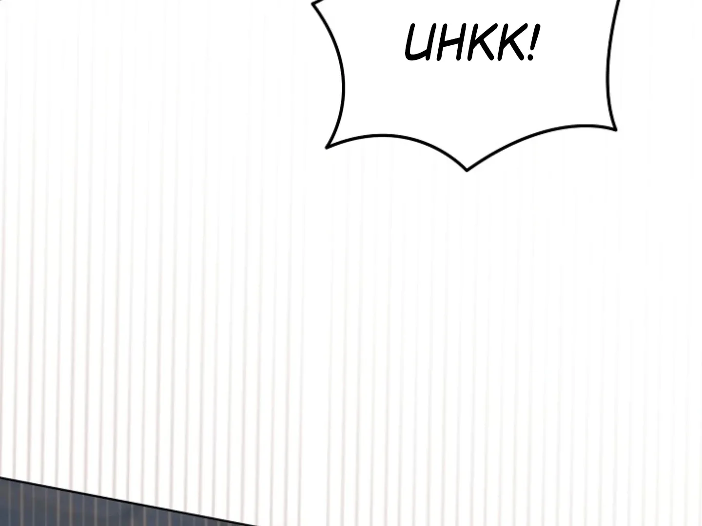 Try Begging Chapter 38 page 233