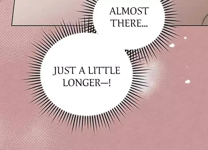 Try Begging Chapter 40 page 165