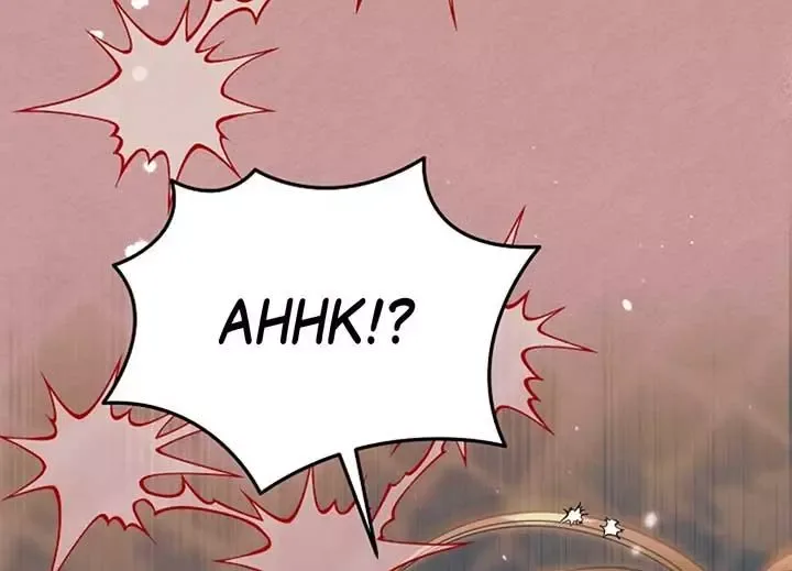 Try Begging Chapter 40 page 169