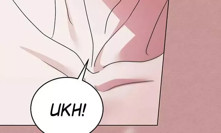 Try Begging Chapter 40 page 161