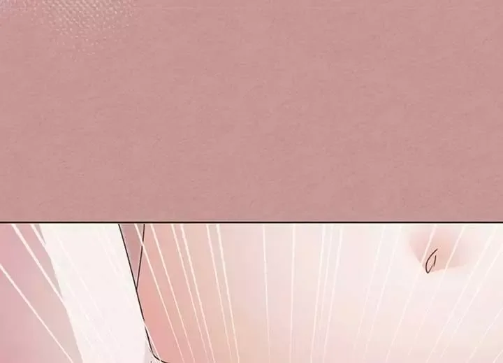 Try Begging Chapter 40 page 166