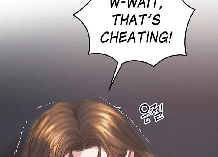 Try Begging Chapter 40 page 174