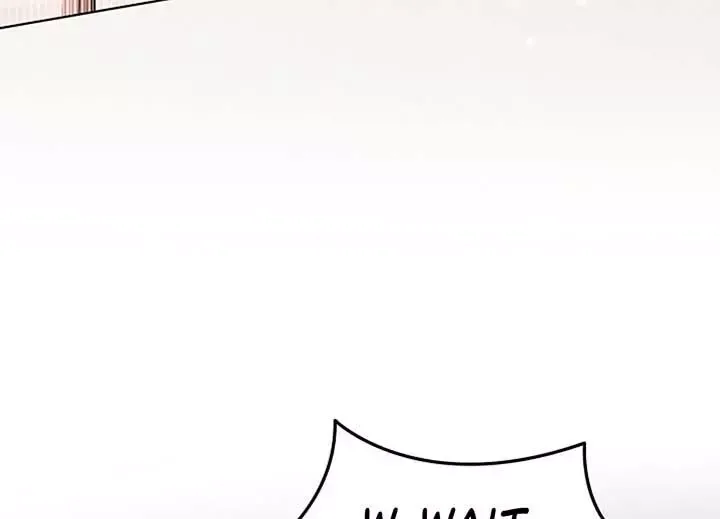 Try Begging Chapter 40 page 173