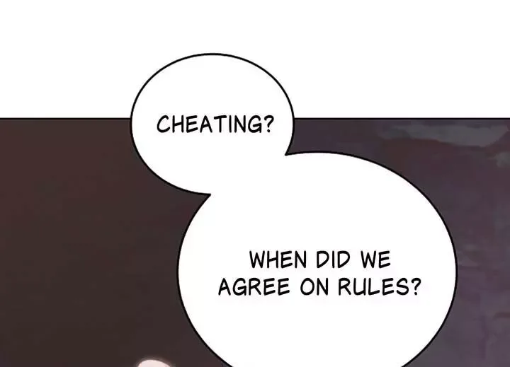 Try Begging Chapter 40 page 179