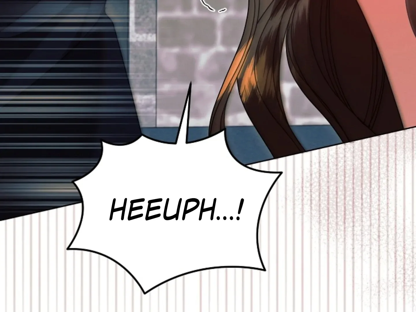 Try Begging Chapter 38 page 240