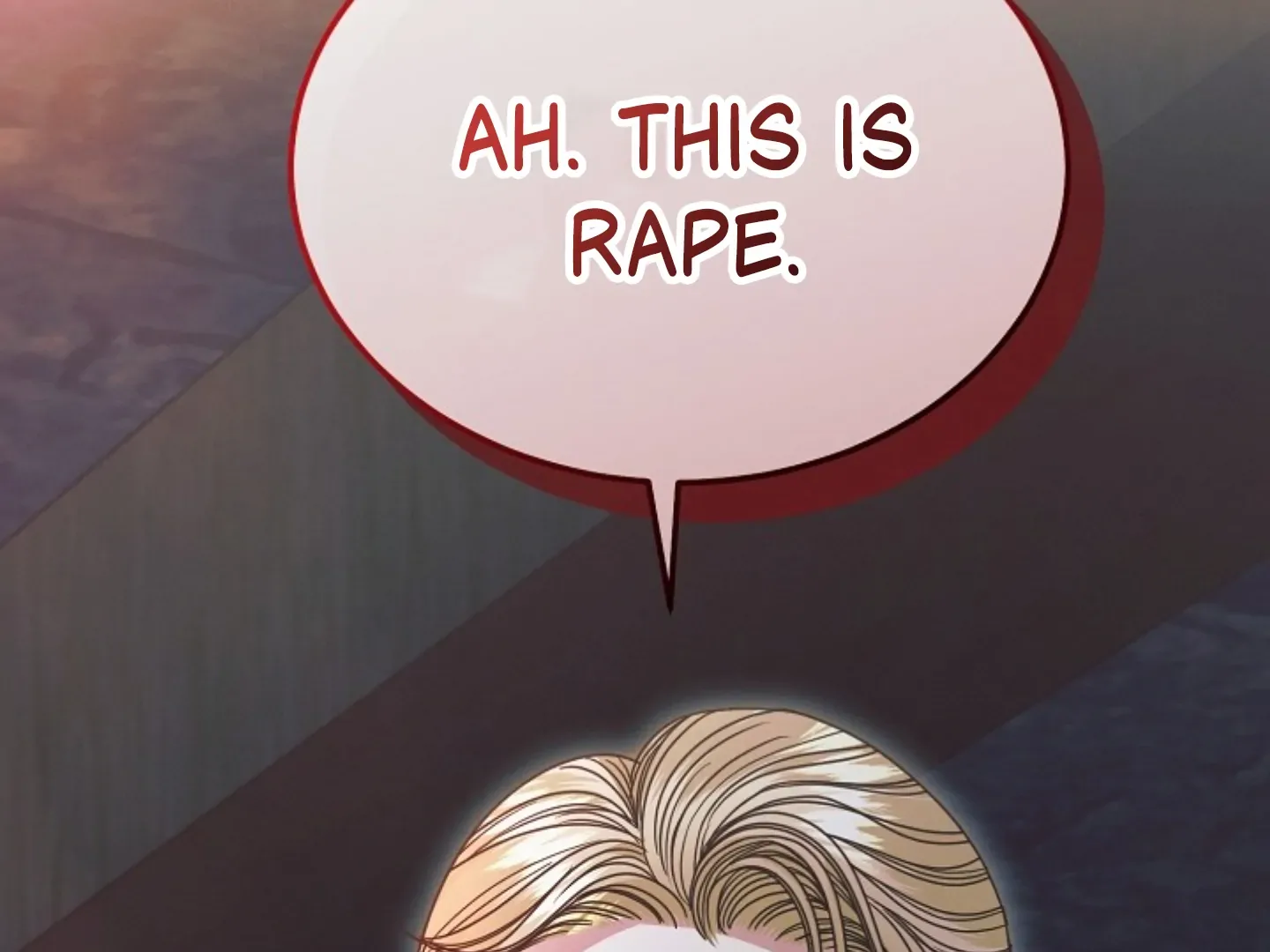 Try Begging Chapter 38 page 242