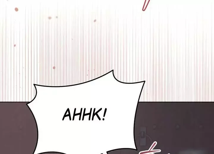 Try Begging Chapter 40 page 183