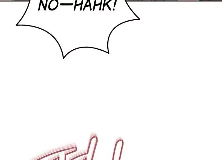 Try Begging Chapter 40 page 202
