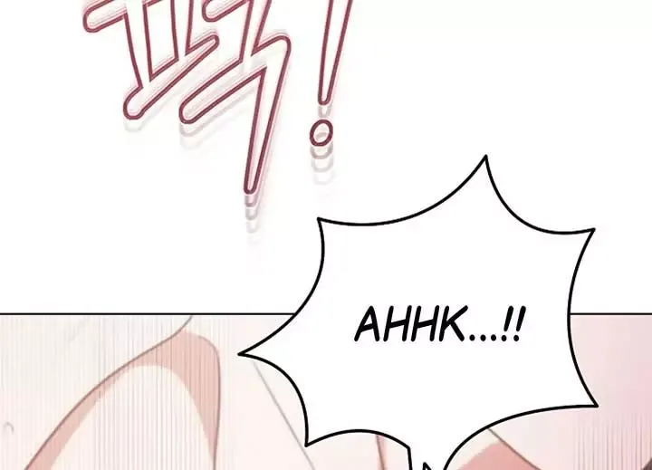 Try Begging Chapter 40 page 203