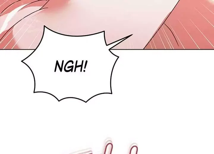 Try Begging Chapter 40 page 194