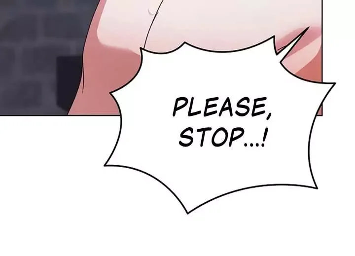 Try Begging Chapter 40 page 191