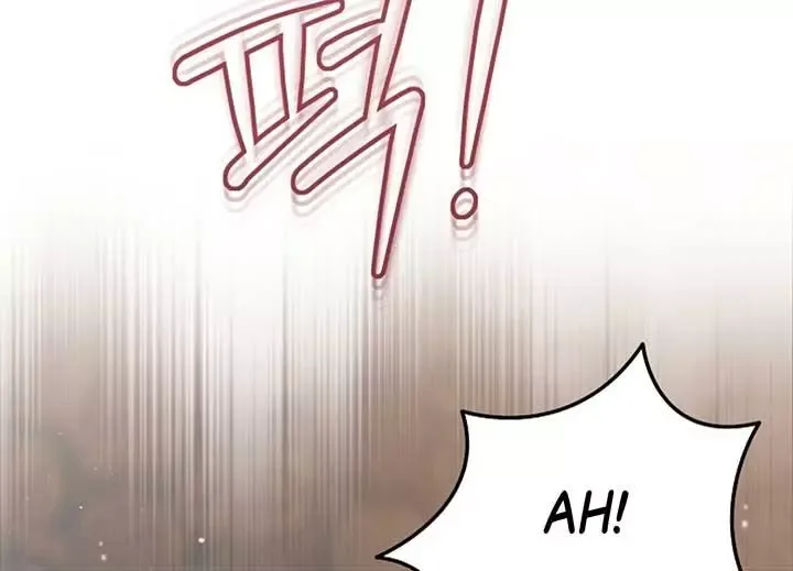 Try Begging Chapter 40 page 195