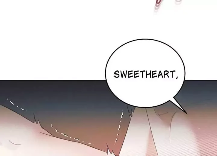Try Begging Chapter 40 page 207