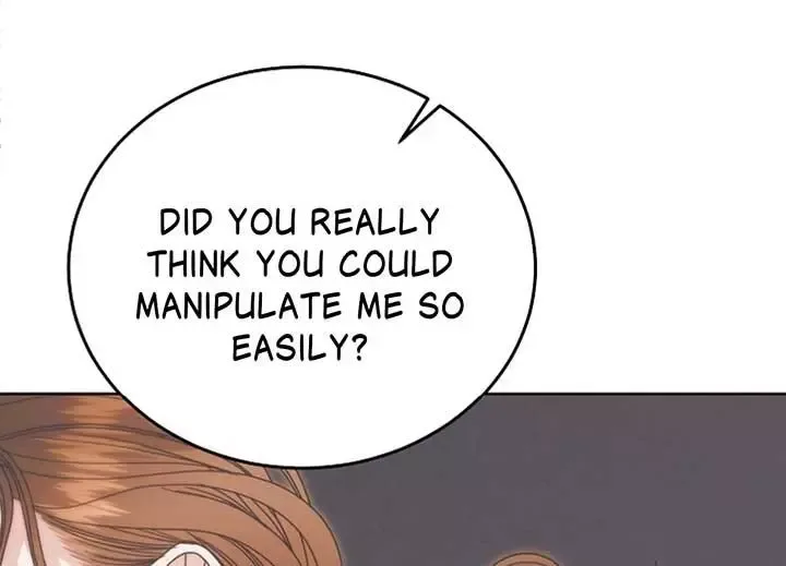 Try Begging Chapter 40 page 234
