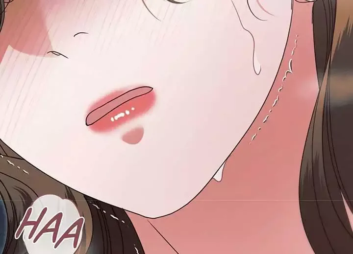 Try Begging Chapter 40 page 240