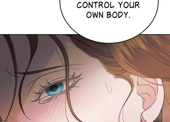 Try Begging Chapter 40 page 239