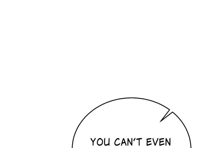 Try Begging Chapter 40 page 238