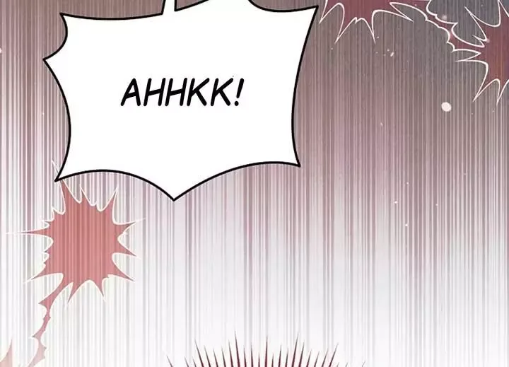 Try Begging Chapter 40 page 229