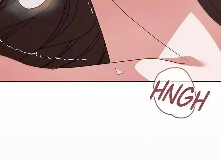 Try Begging Chapter 40 page 241