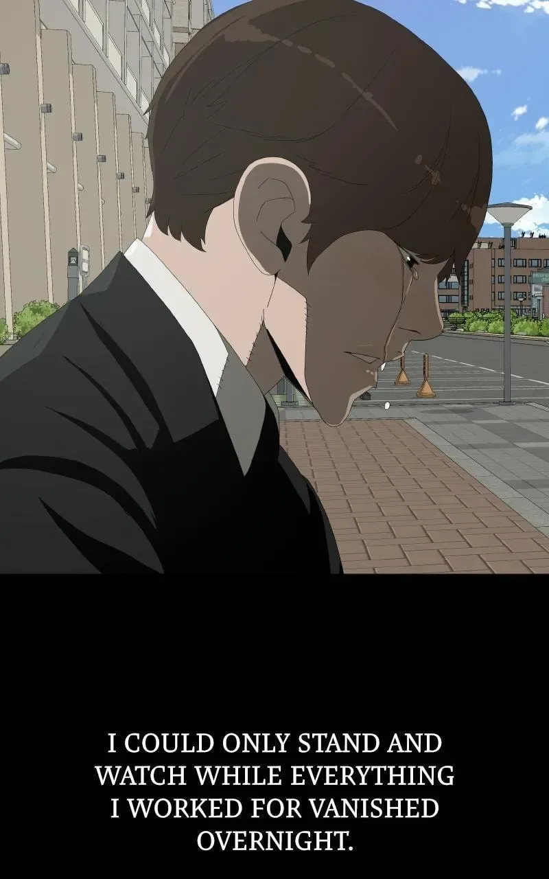 Survive Chapter 42 page 10