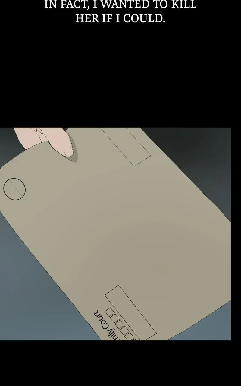 Survive Chapter 42 page 13