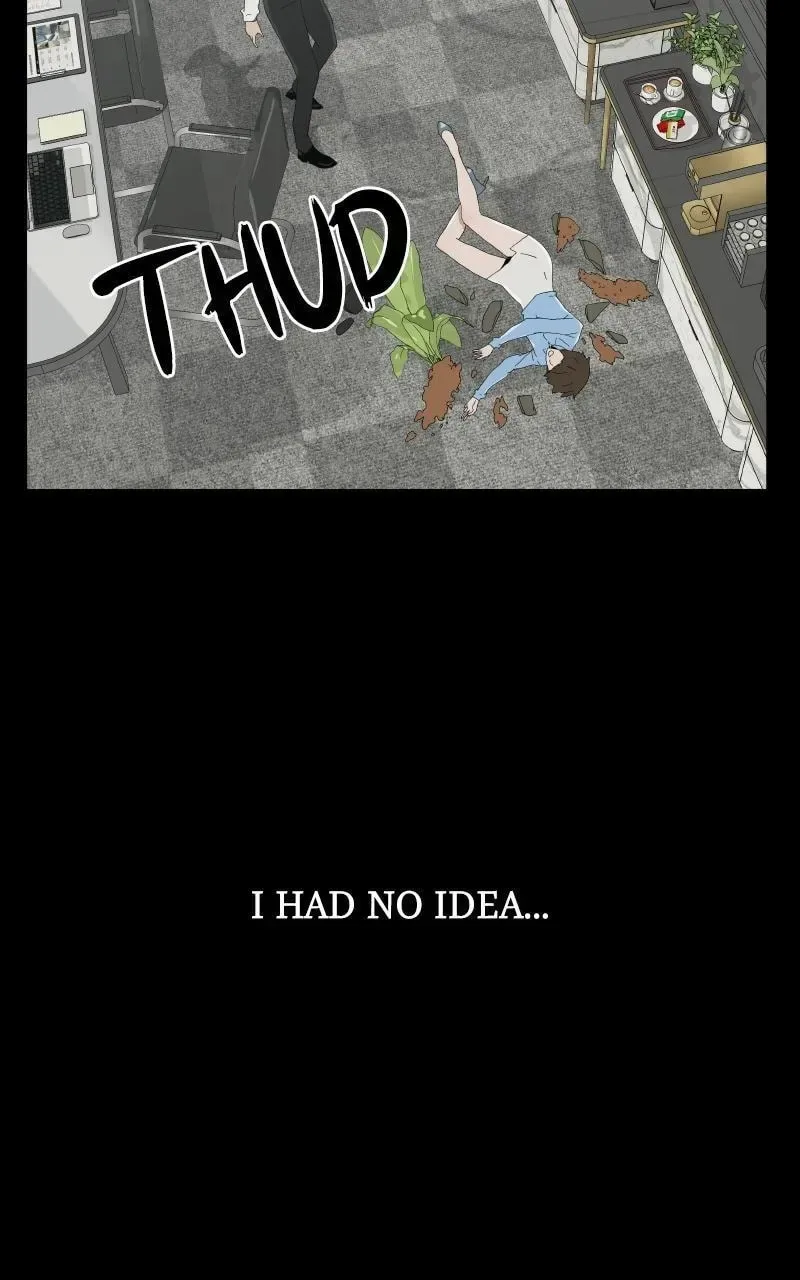 Survive Chapter 42 page 4