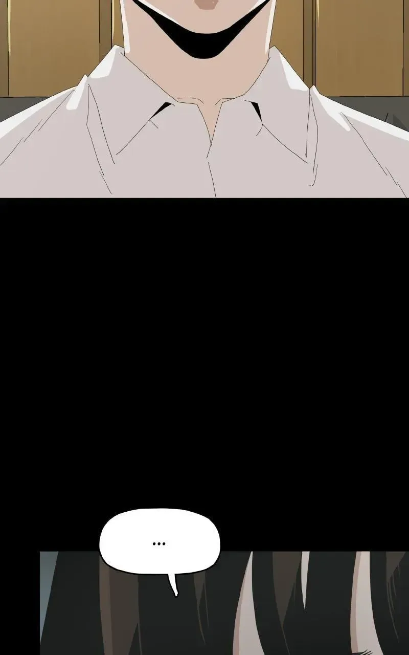 Survive Chapter 42 page 27