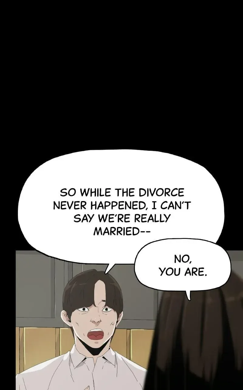 Survive Chapter 42 page 22
